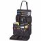 5.11 Wingman Patrol Bag 39L